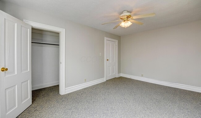 Building Photo - 1427 1/2 Bryden Road Unit