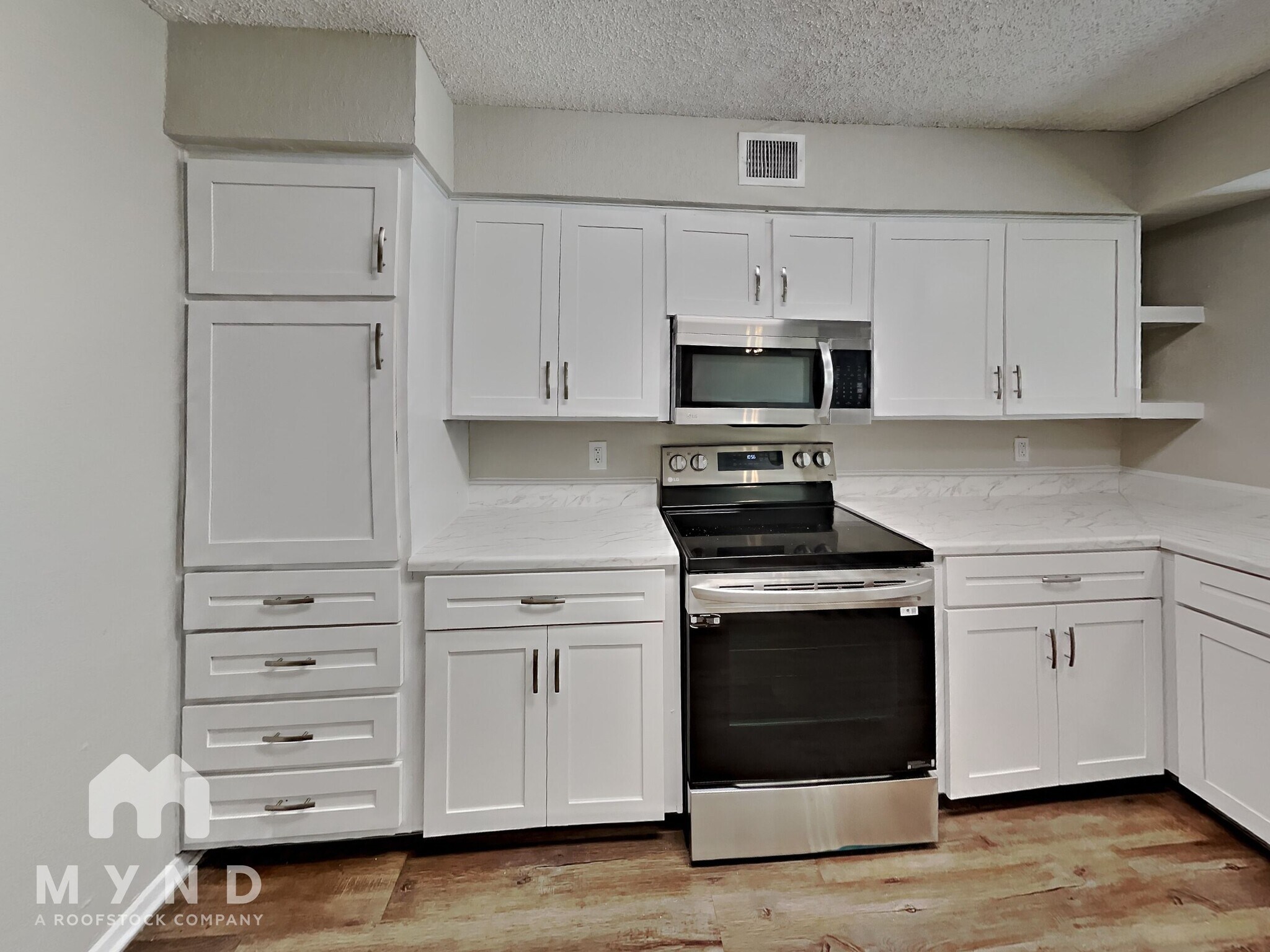 Building Photo - 3250 63rd St