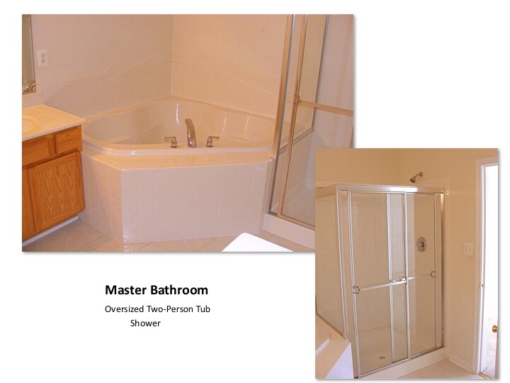 Building Photo - 1670 Mohegan Dr