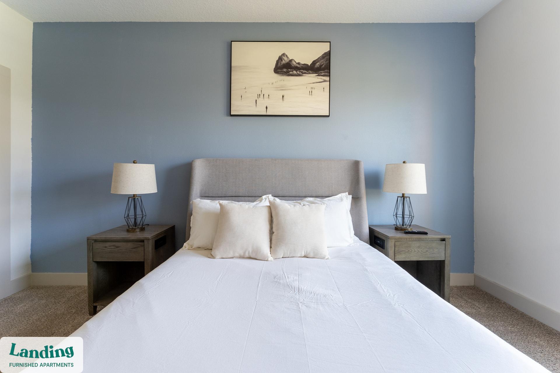 Building Photo - 655 W Marina Cove Dr