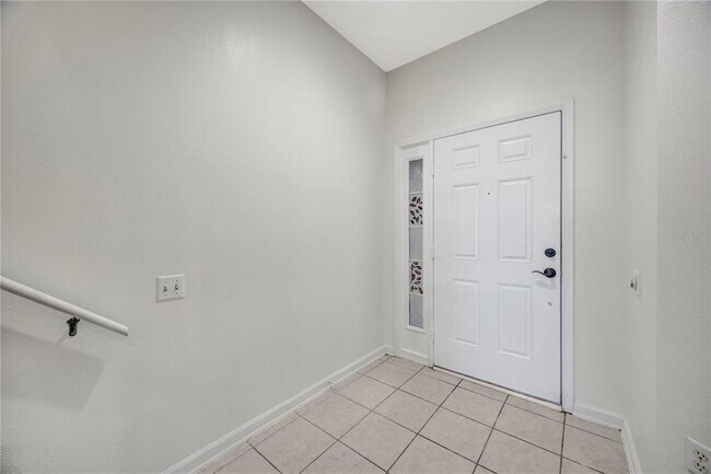 Building Photo - 5004 Barnstead Dr