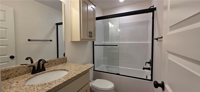 Building Photo - 10980 Danny Bryan Rd