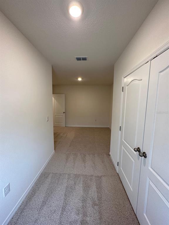 Building Photo - 1304 Mako Wy