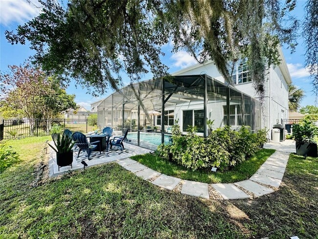 Building Photo - 13430 Meadow Bay Loop