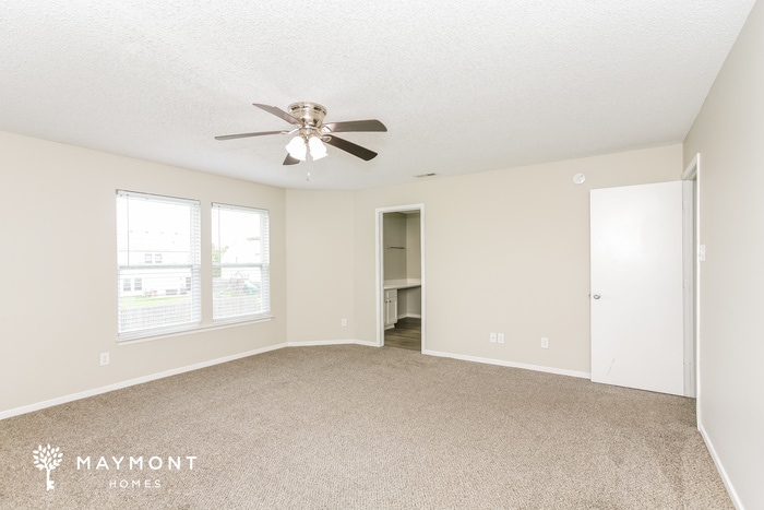 Building Photo - 6887 W Burlington Dr