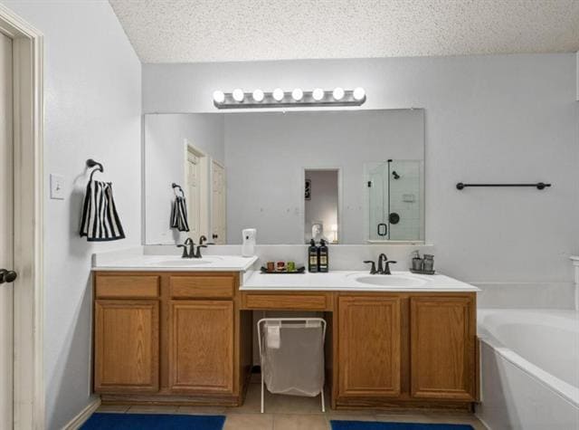 Building Photo - 7710 Brookview Dr