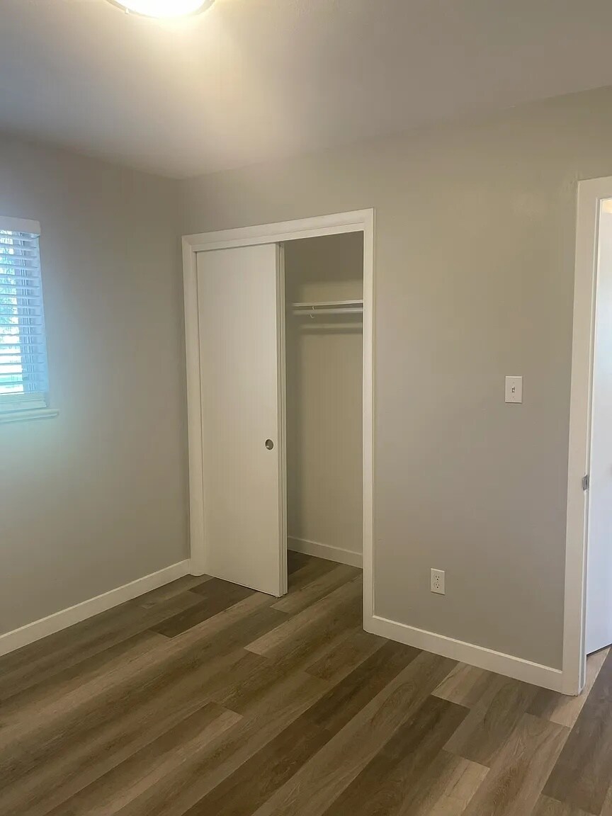 Building Photo - 4562 Everett St