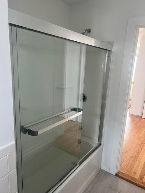 Building Photo - 370 Chapel St