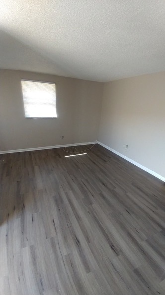 Building Photo - 2603 N 29th St