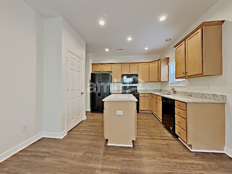 Building Photo - 4273 Rachel Donelson Pass