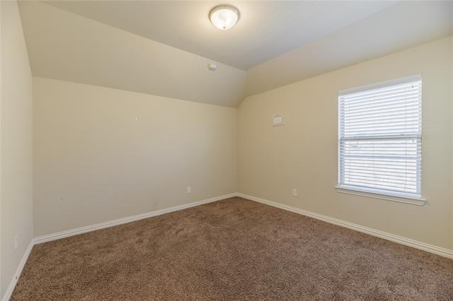 Building Photo - 1104 Hoyt Dr