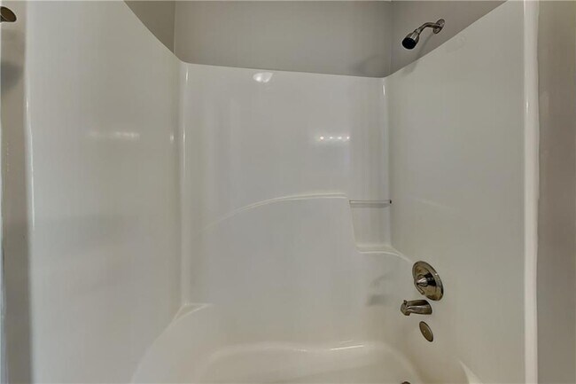 Building Photo - 4011 Cinnamon Fern Ln