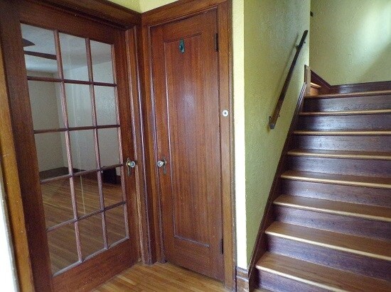Building Photo - 209 82nd St