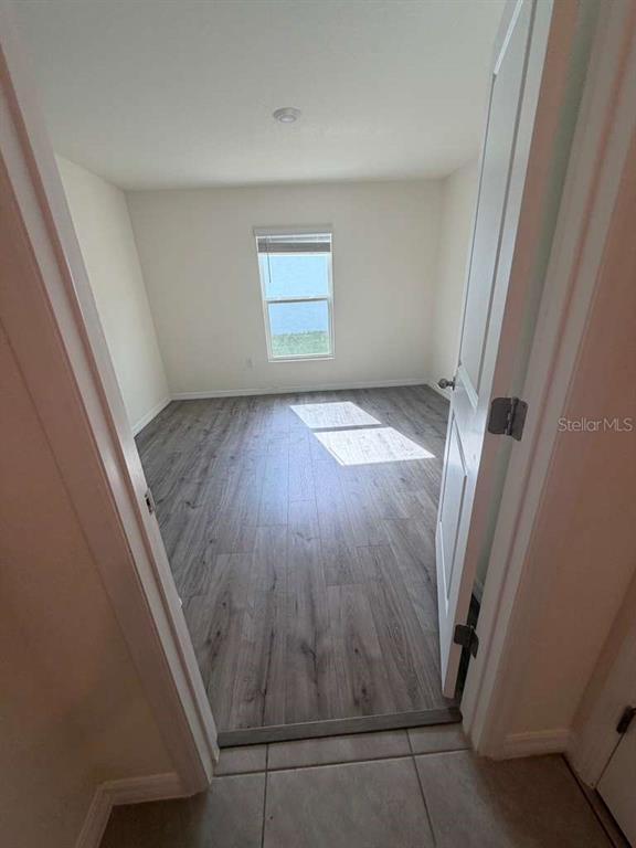 Building Photo - 1620 SW 168th Loop