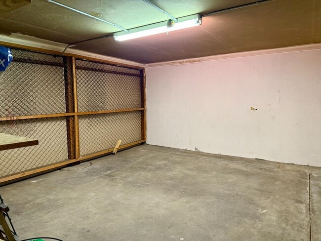 Building Photo - 4140 George Ave