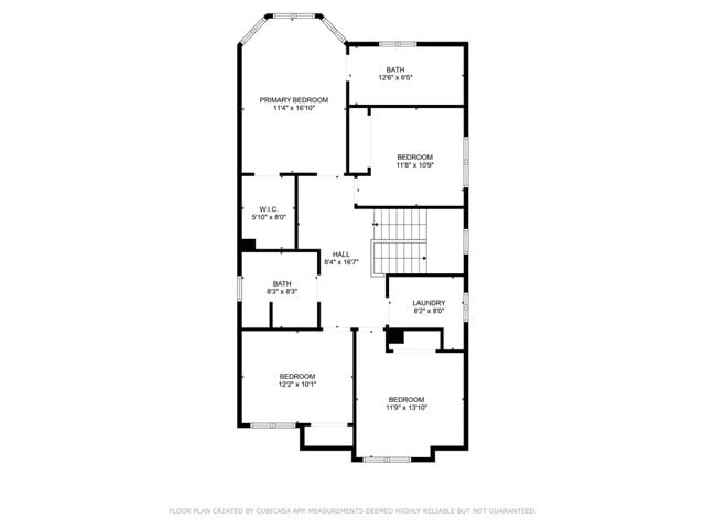 Building Photo - 503 S Maria Ave