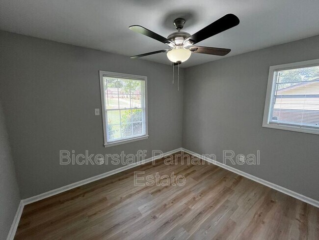 Building Photo - 3836 Arrel Dr