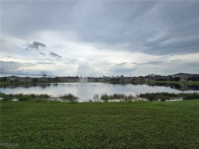 Building Photo - 3187 Estancia Ln