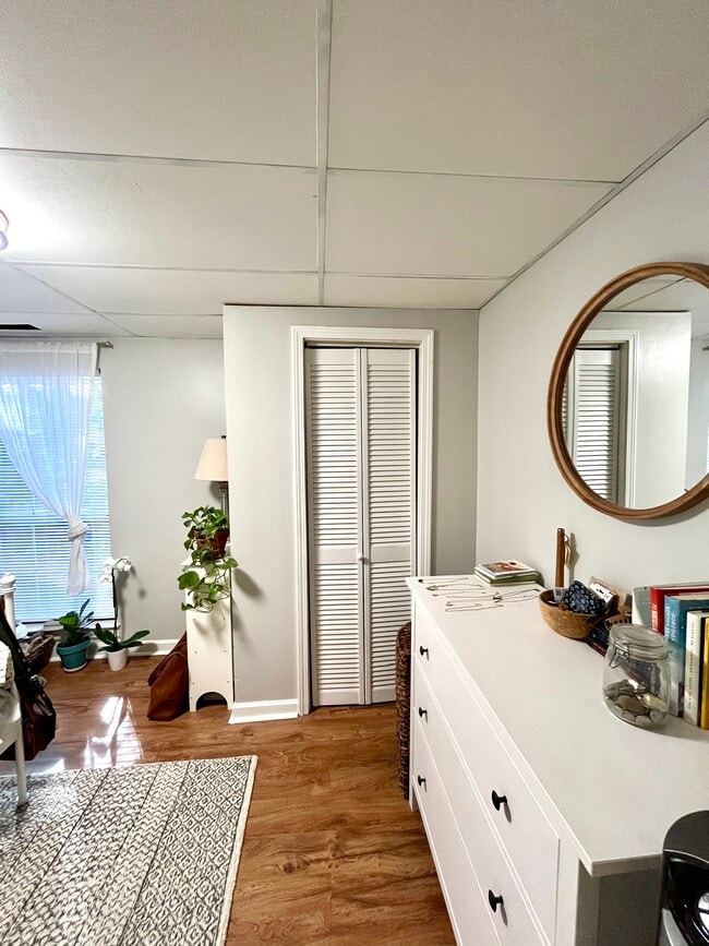 Building Photo - 1080 Huntington Trce SE