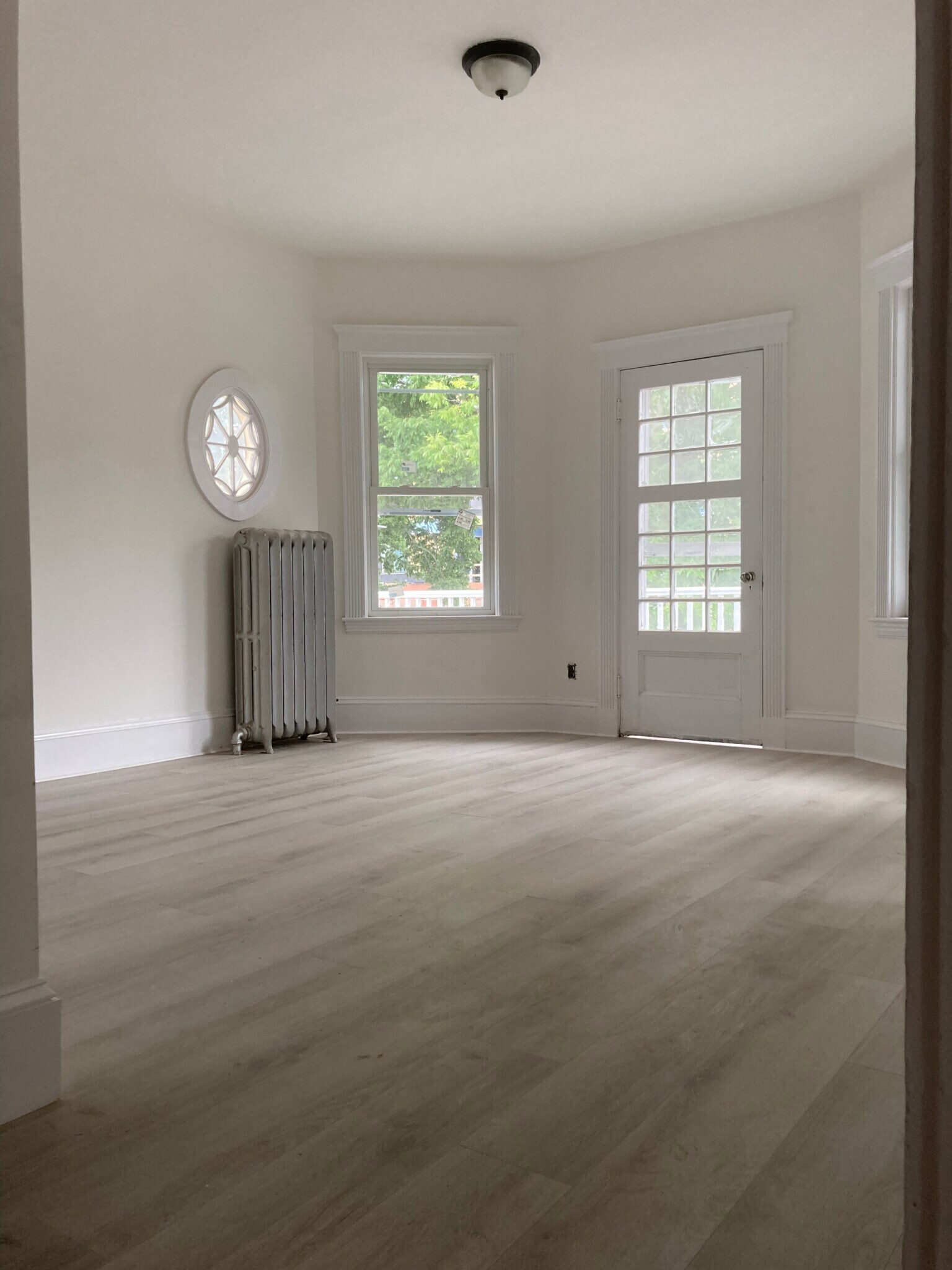 Building Photo - 148 Washington St