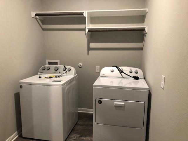 Building Photo - 1237 Oak Chase Wy