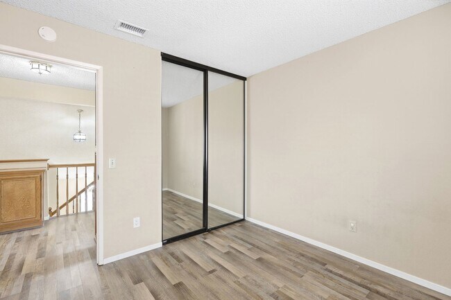 Building Photo - 3353 Silvertip Rd