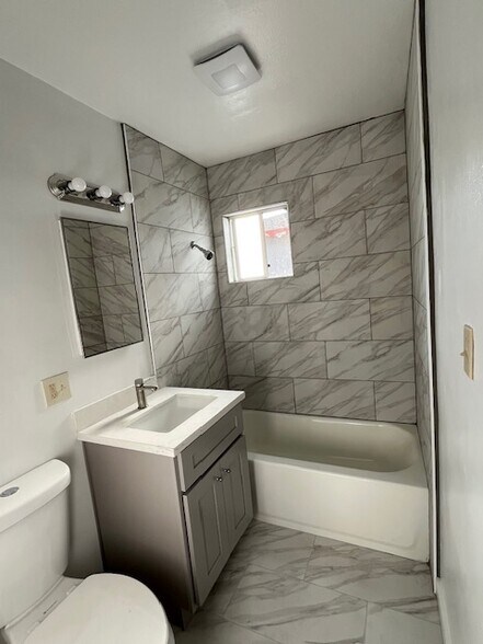 Building Photo - 1773 N Allen Ave