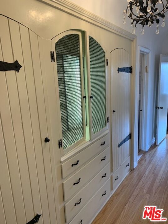 Building Photo - 7970 Blackburn Ave