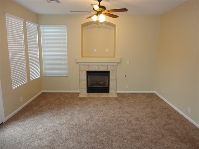 Building Photo - 357 W Chicago St