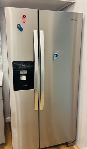 Building Photo - 4621 N Progress Ave