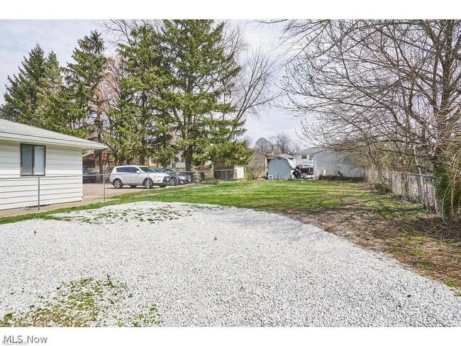 Building Photo - 601 Baldwin Rd