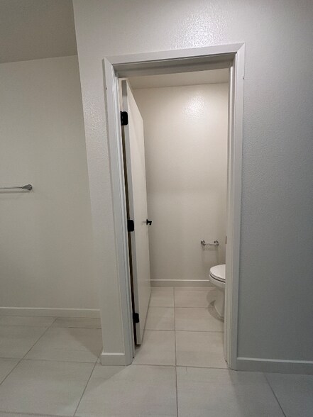 Building Photo - 35215 Citrange Ln