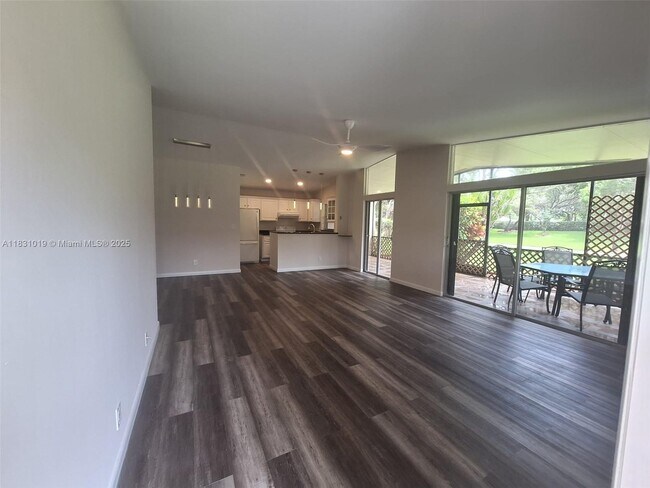 Building Photo - 22280 Timberly Dr
