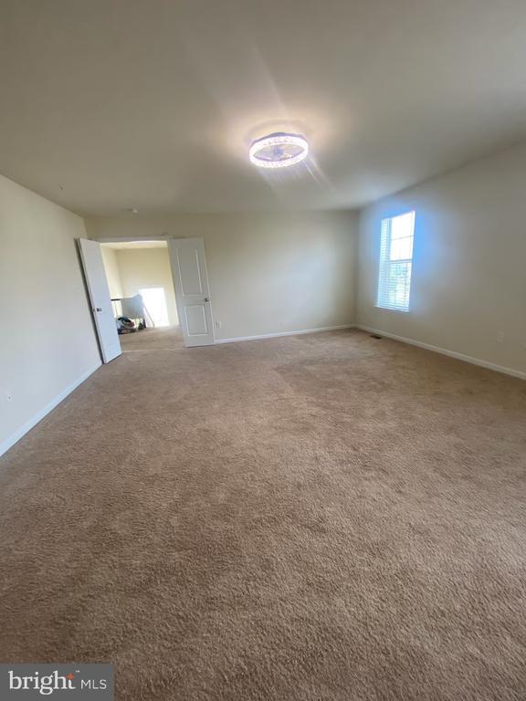 Building Photo - 4806 Calibri Ct