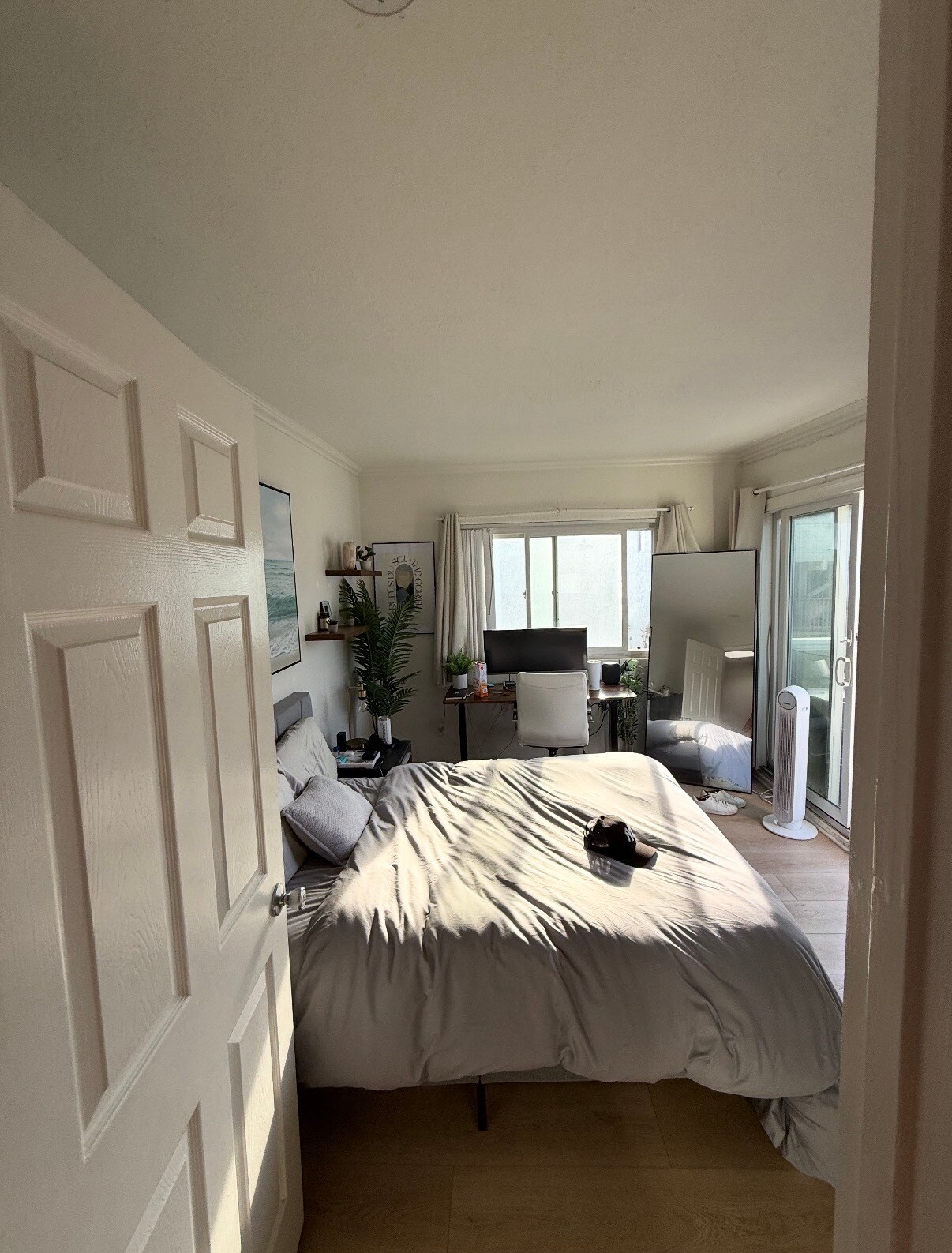 Building Photo - 3747 Strandway