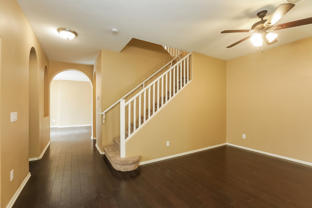 Building Photo - 3617 S Winter Ln