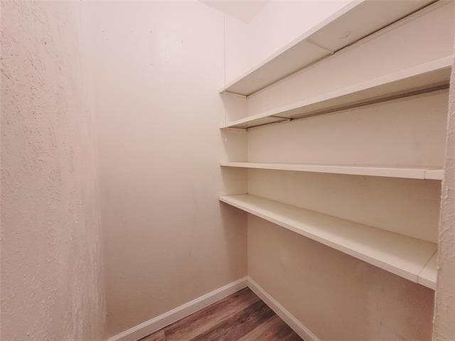 Building Photo - 560 Northridge Dr