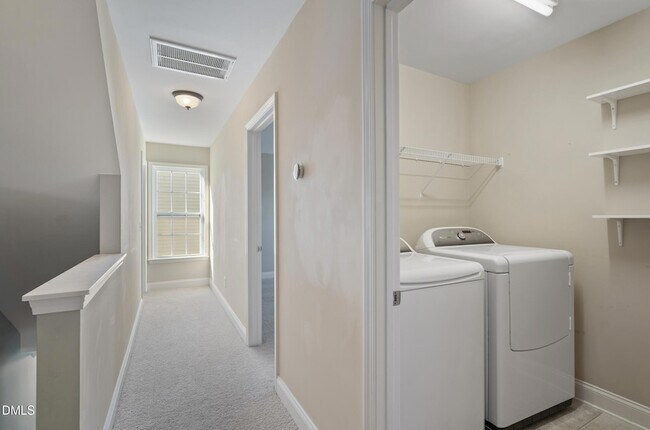 Building Photo - 4525 Cottendale Dr