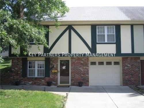 Building Photo - 7175 NW Chapel Woods Cir