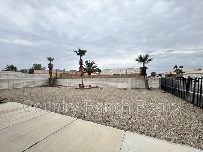 Building Photo - 2184 Emerald River Cir