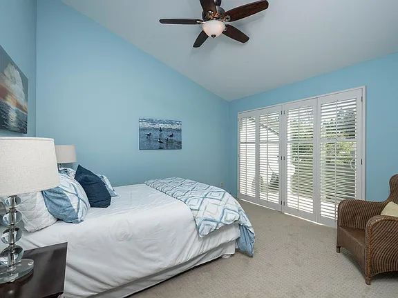 Building Photo - 1-Bedroom Gem in Redwood City – Your Perfect Retreat Awaits!"