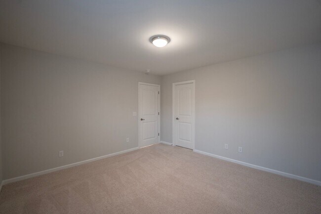 Building Photo - Available Soon!