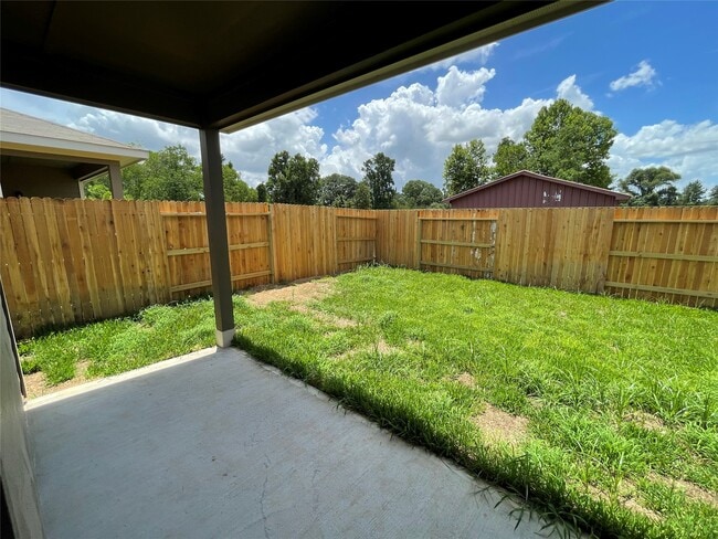 Building Photo - 9789 Grosbeak Ln