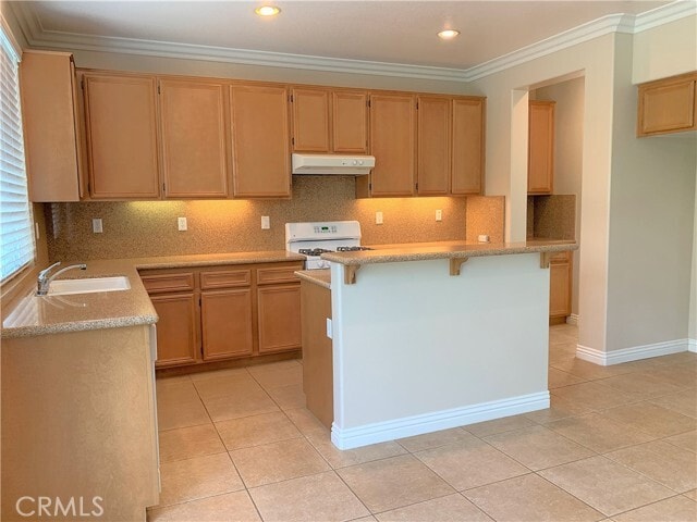 Building Photo - 13568 Elk Ridge Ct