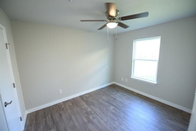Building Photo - 5408 Reiger Ave