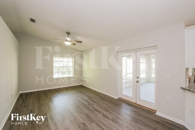 Building Photo - 29 Brian Ln