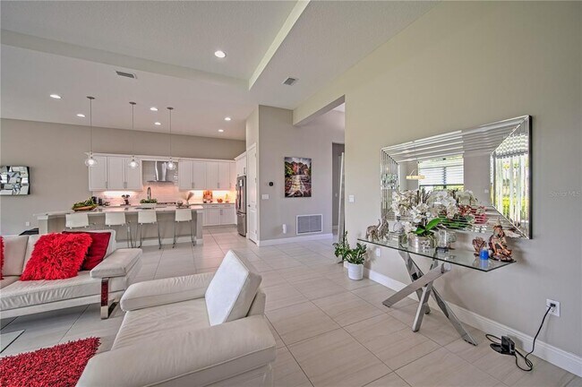 Building Photo - 9045 Bernini Pl