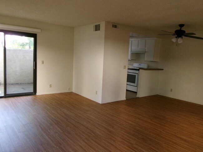 Building Photo - TWO BEDROOM CONDO IN CYPRESS AVAILABLE--CALL US TODAY!