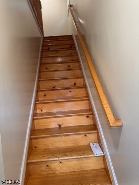 Building Photo - 31 Morrell St