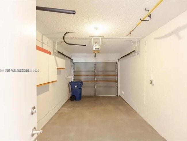 Building Photo - 3525 Magellan Cir